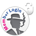 Membar Login