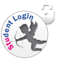 Student Login