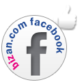 bizan.com facebook