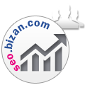 ビザンコム.SEO