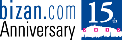 bizan.com