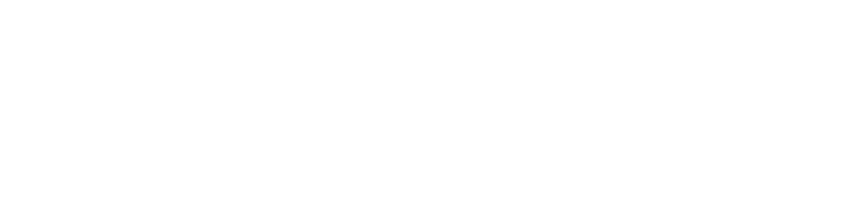 マルチデバイス対応・多言語対応・細かな承認フロー機能・DB連動による柔軟なカスタマイズ